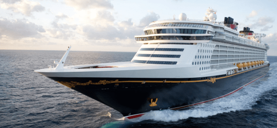 Travel Archives Porthole Cruise And Travel